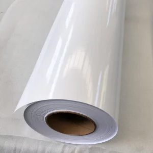 Vinilo Monomérico