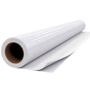 Vinilo Polimérico
